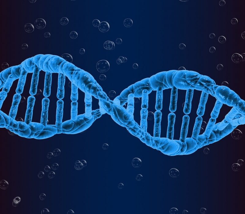 Nutrogenômicas e testes genéticos dna-3889611_1920.jpg