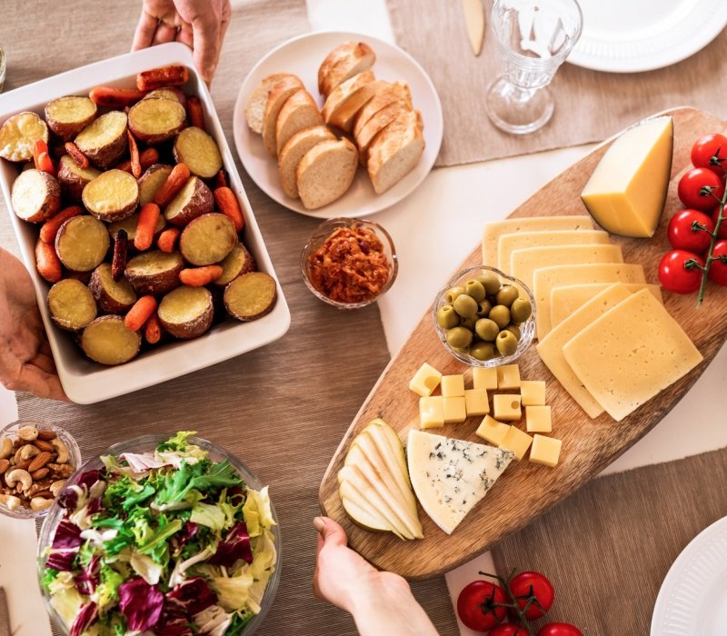 Intolerância Alimentar Canva - Plated Food.jpg